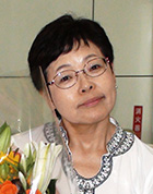 小林 妙子