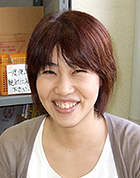 小泉 裕紀子