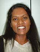 Niluka Lasanthi