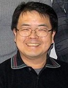 田村　幸雄